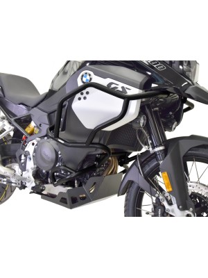 BMW F 900 GS ADVENTURE HEED VARIKLIO APSAUGOS LANKAI
